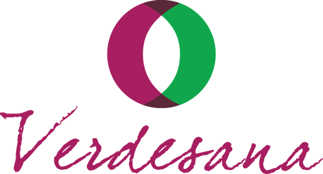 Verdesana Logo